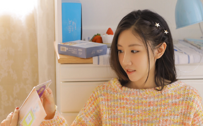 免费做运动打扑克视频的软件_国产一区二区三区99_午夜高清黄色人妻视频_久久高清精品-黄色免费在线观看国产精品_亚洲图片欧美在线视频三区_特黄特色**a毛片免费观看_国产网红精品美女主播|【活力中国调研行】“刚柔并济”的碳纤维：女士单手“提车”显示硬核科技